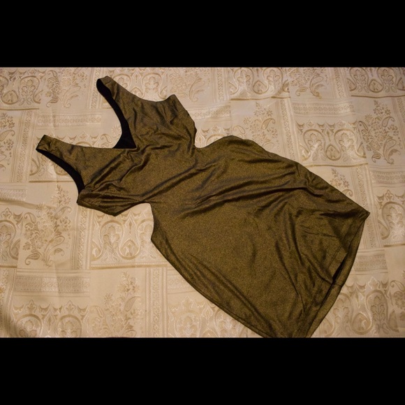 BEBÉ. New. Dress. I have. L m. - Picture 3 of 6